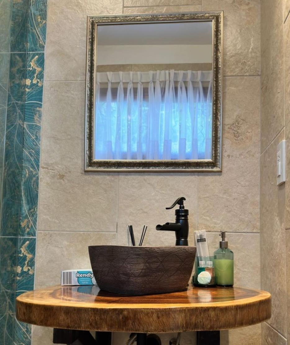 Casa Sileo - Boutique Hotel Калі Екстер'єр фото