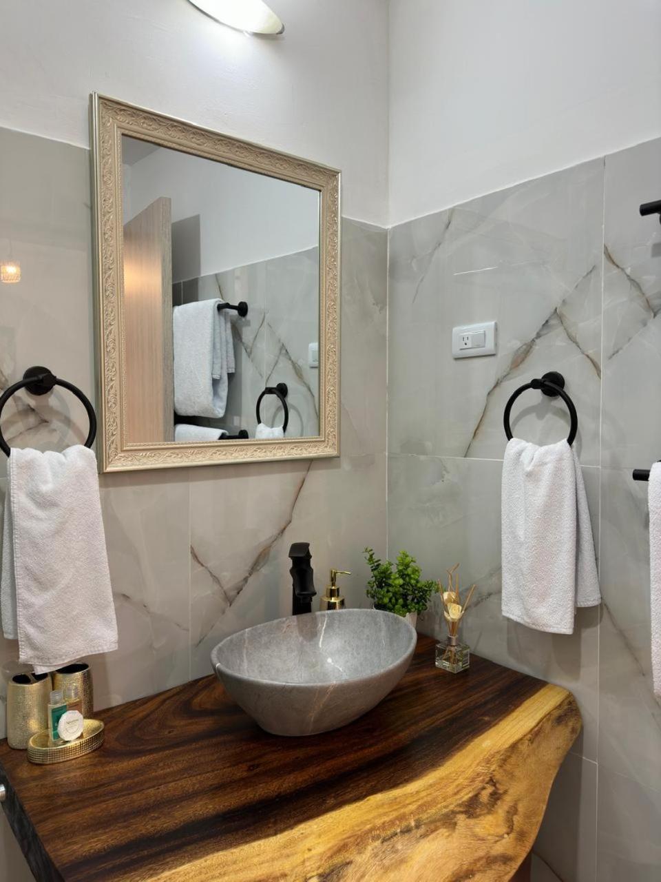 Casa Sileo - Boutique Hotel Калі Екстер'єр фото