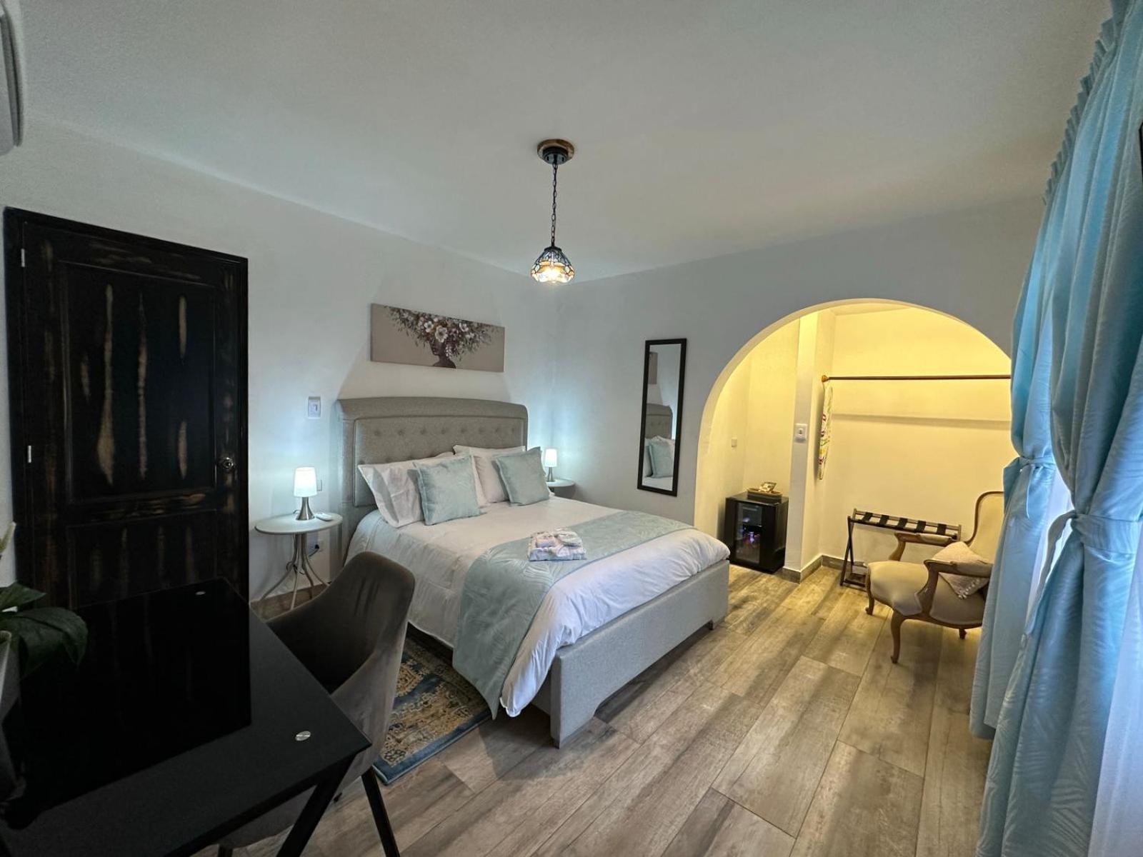 Casa Sileo - Boutique Hotel Калі Екстер'єр фото