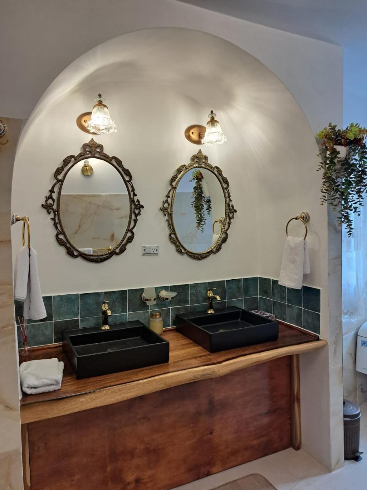 Casa Sileo - Boutique Hotel Калі Екстер'єр фото