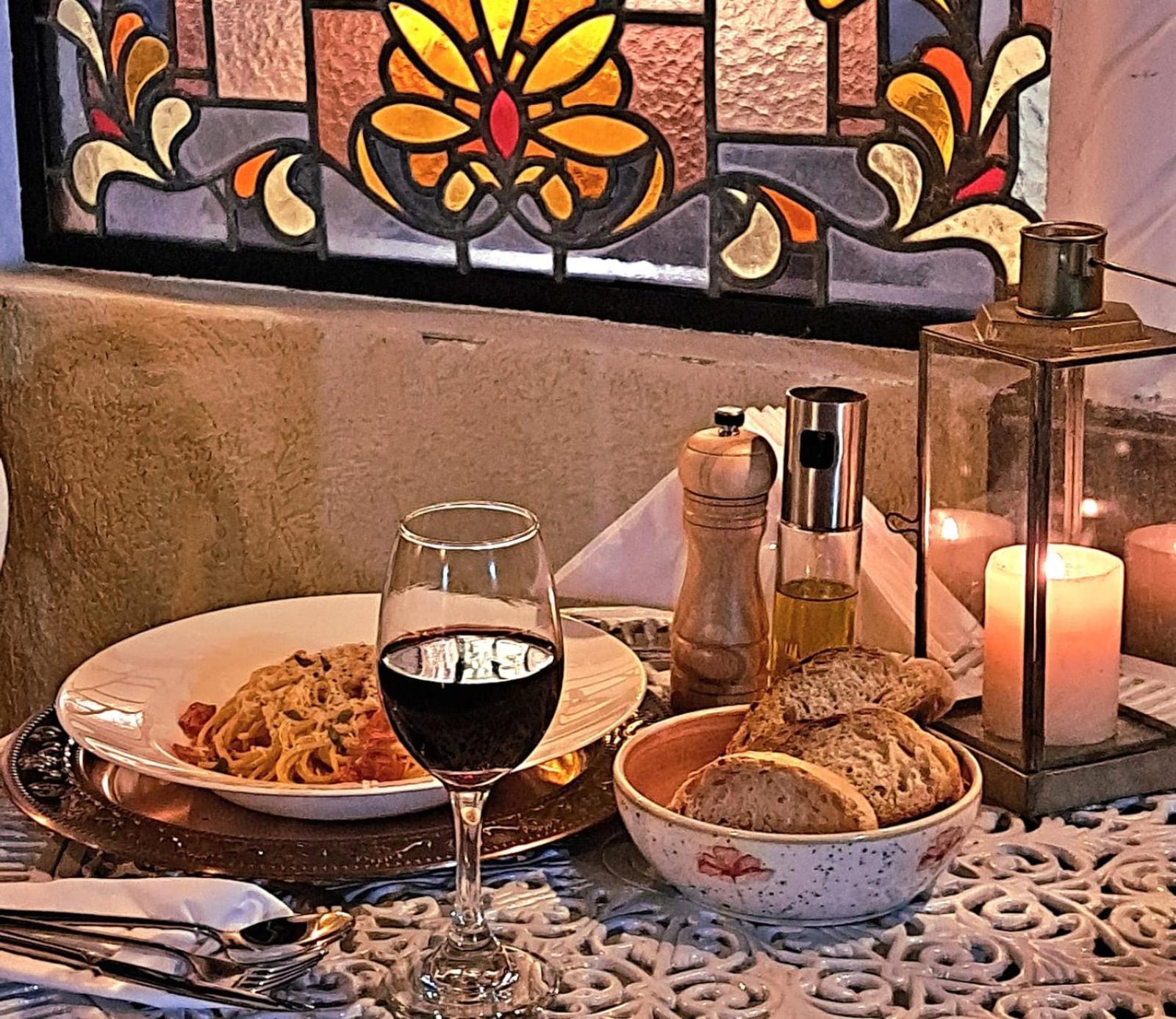 Casa Sileo - Boutique Hotel Калі Екстер'єр фото