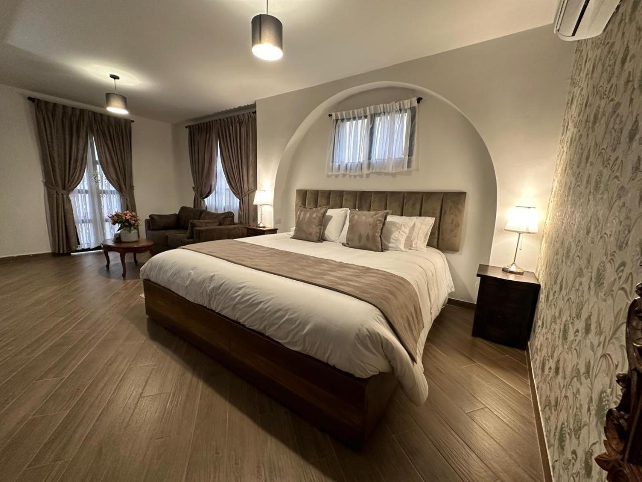 Casa Sileo - Boutique Hotel Калі Екстер'єр фото