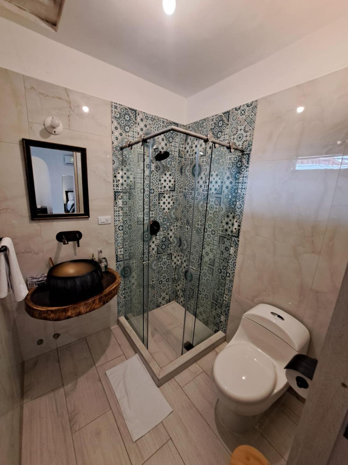 Casa Sileo - Boutique Hotel Калі Екстер'єр фото