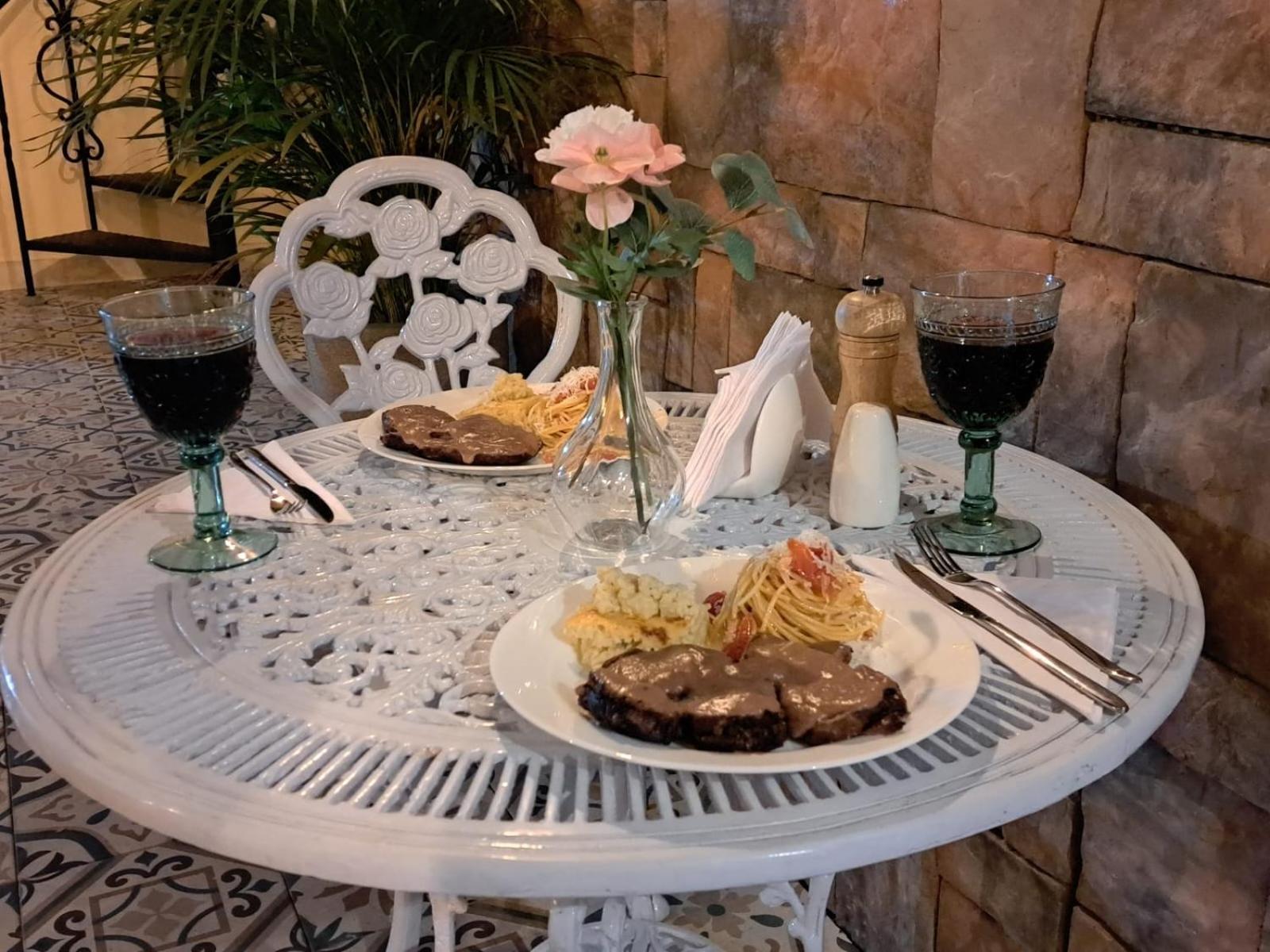 Casa Sileo - Boutique Hotel Калі Екстер'єр фото