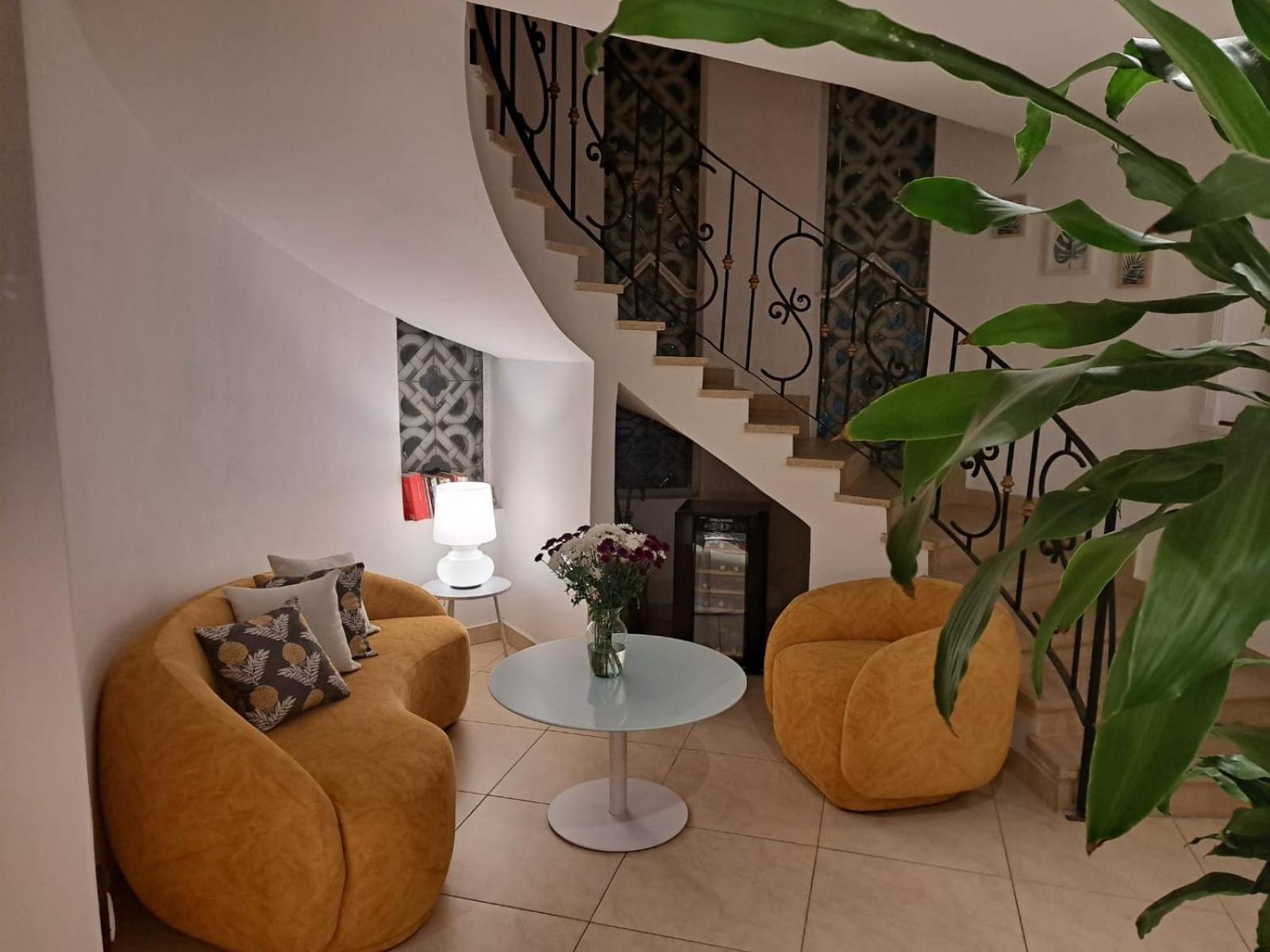Casa Sileo - Boutique Hotel Калі Екстер'єр фото
